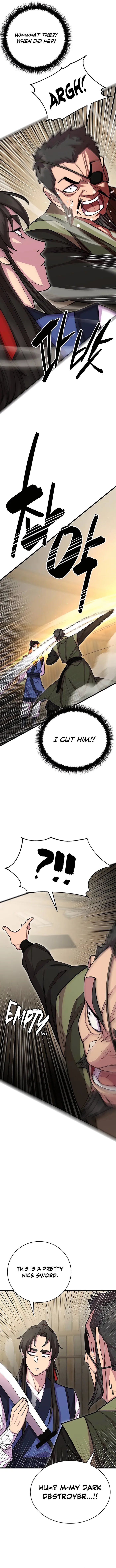 Page 5 of Chapter 77