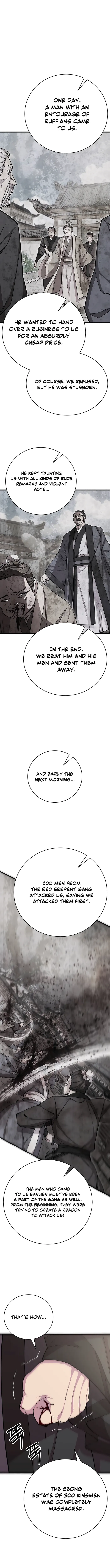 Page 10 of Chapter 77