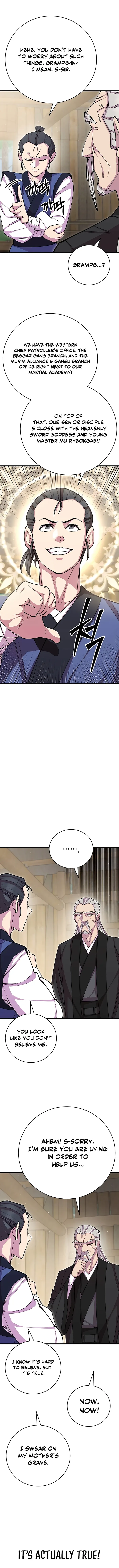 Page 14 of Chapter 77