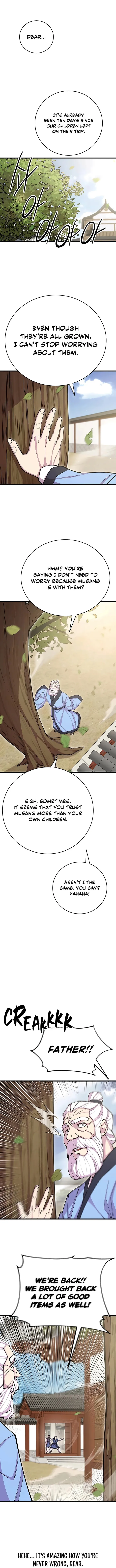 Page 1 of Chapter 78