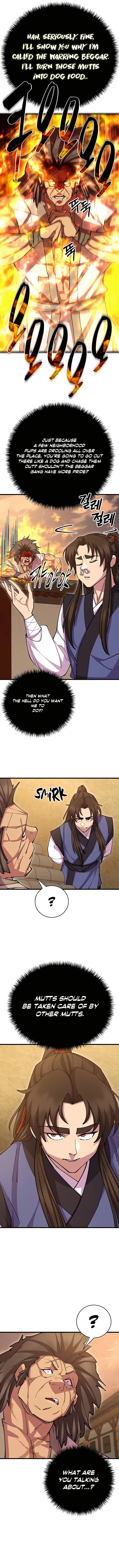 Page 9 of Chapter 78