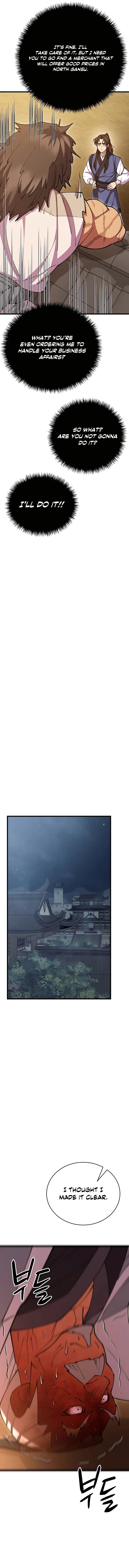 Page 10 of Chapter 78