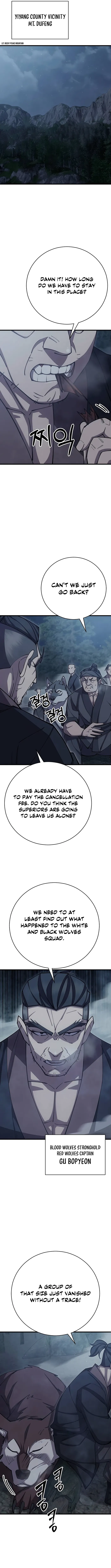 Page 14 of Chapter 78