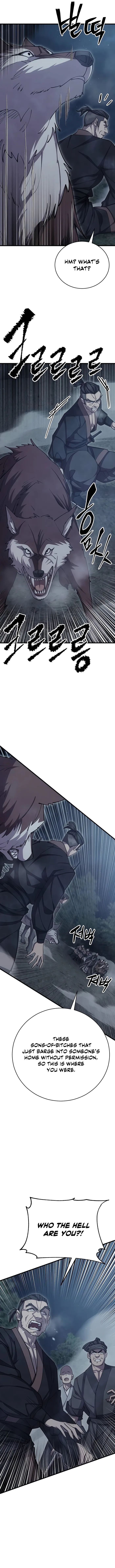 Page 15 of Chapter 78