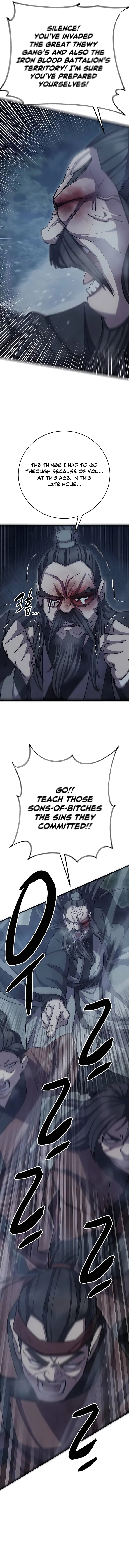 Page 17 of Chapter 78