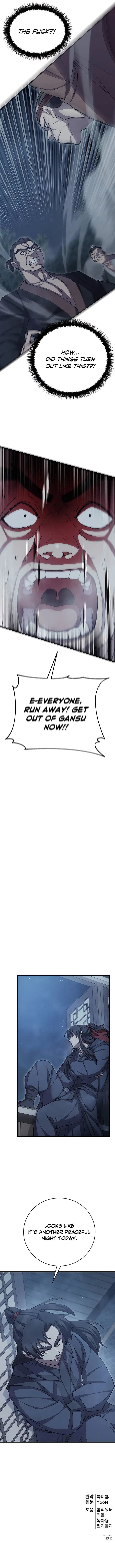 Page 18 of Chapter 78