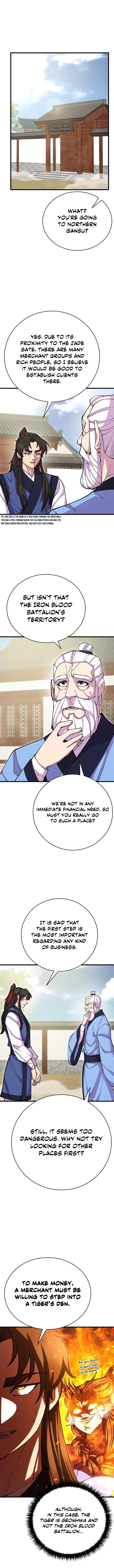 Page 1 of Chapter 79
