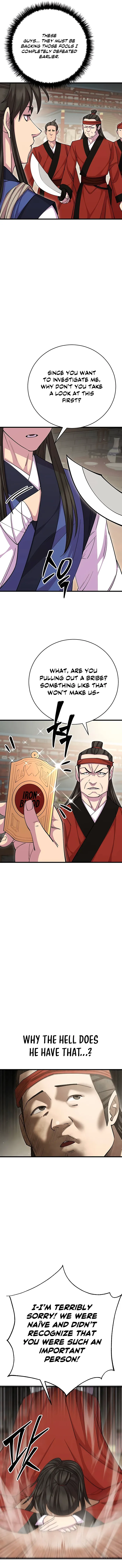 Page 11 of Chapter 79