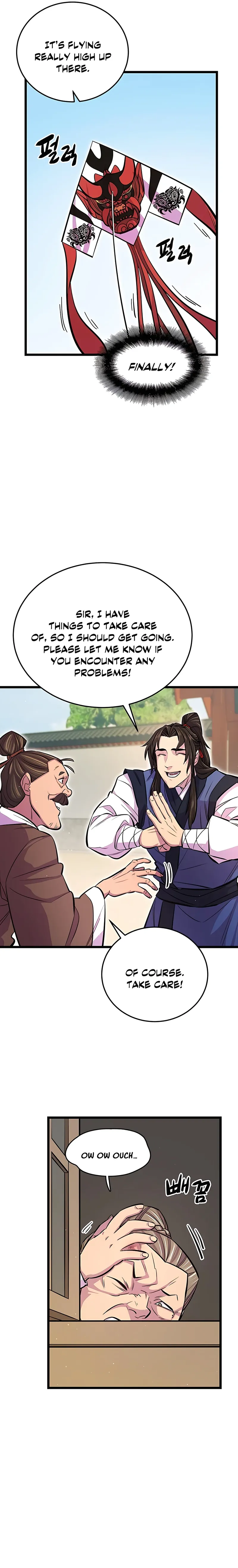 Page 12 of Chapter 7