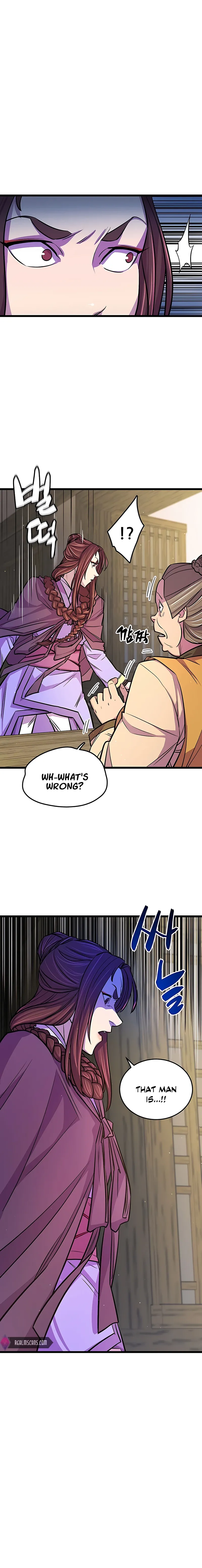 Page 14 of Chapter 7