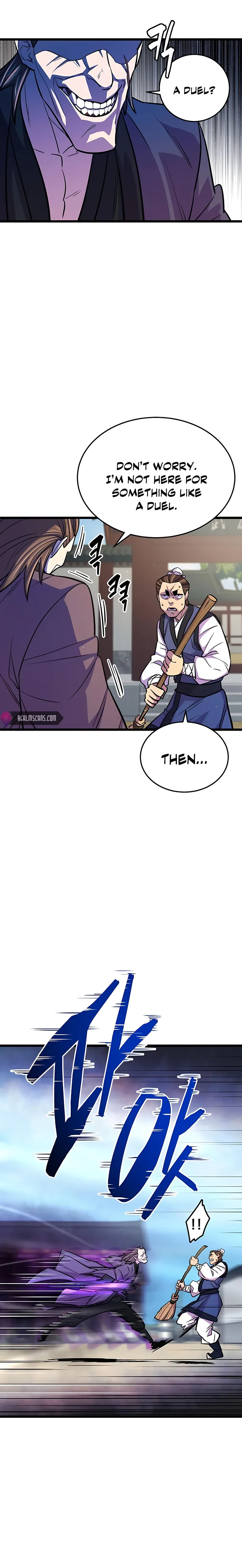 Page 17 of Chapter 7