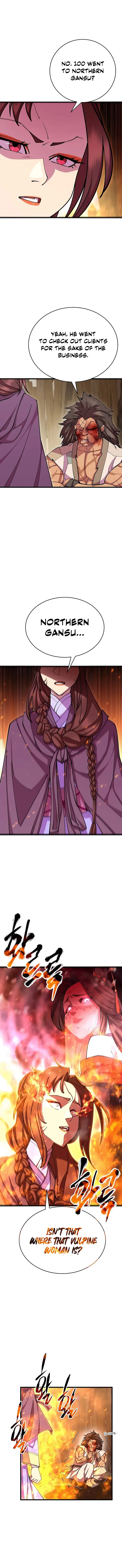 Page 1 of Chapter 80
