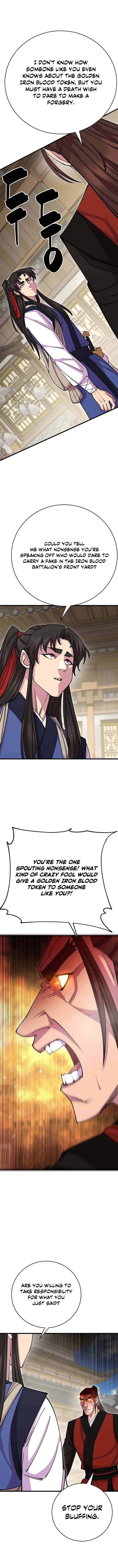 Page 9 of Chapter 80