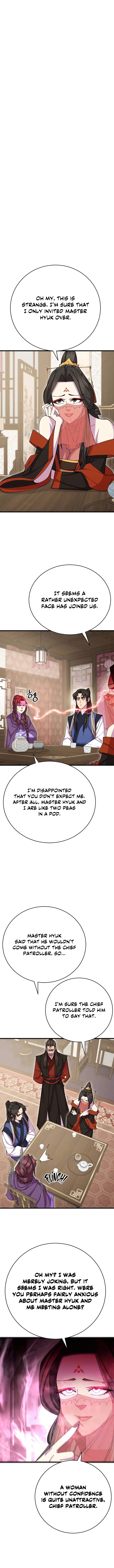 Page 11 of Chapter 81