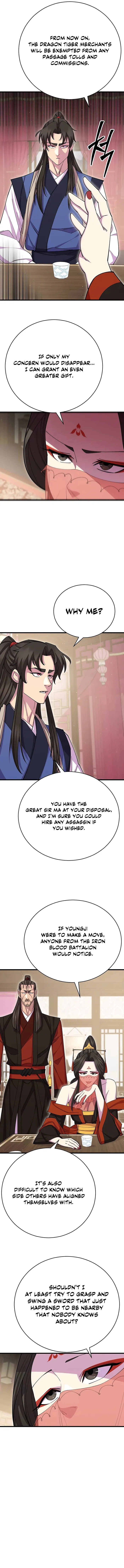 Page 16 of Chapter 81