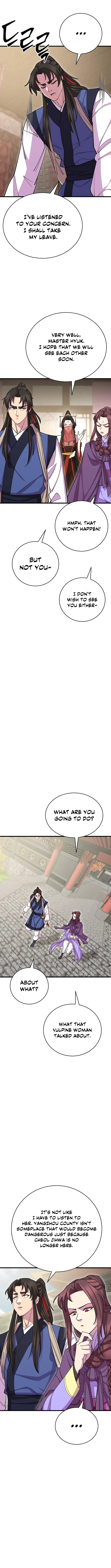 Page 18 of Chapter 81