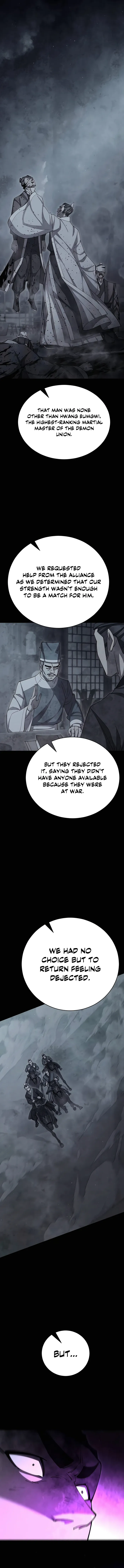 Page 3 of Chapter 82