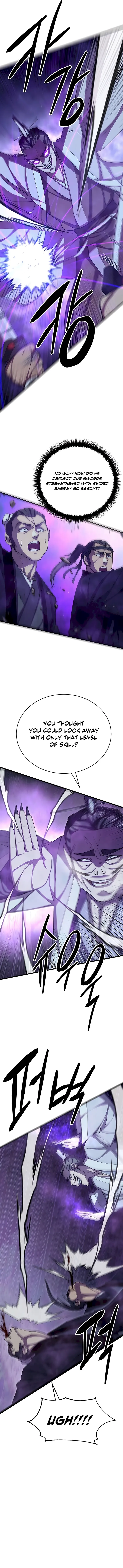 Page 4 of Chapter 83