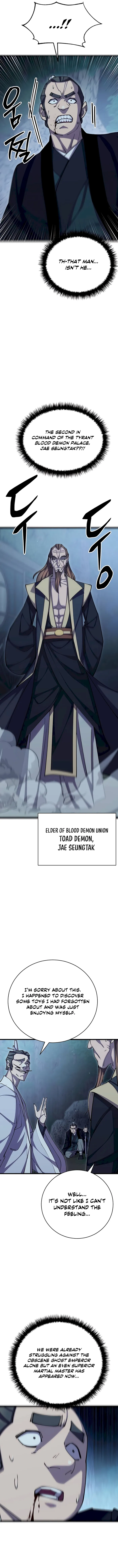 Page 7 of Chapter 83