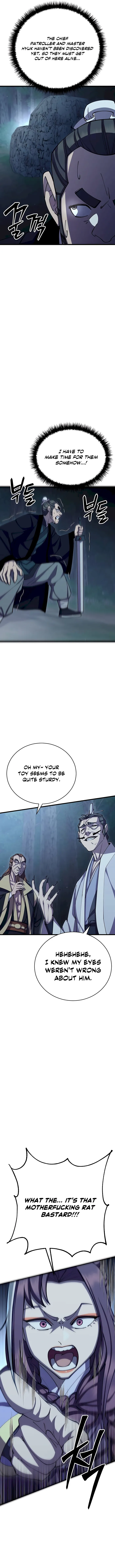 Page 8 of Chapter 83