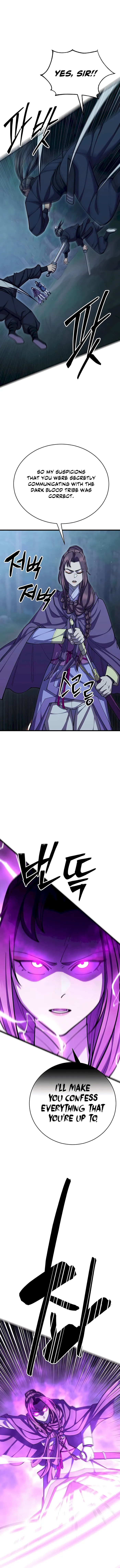Page 11 of Chapter 83