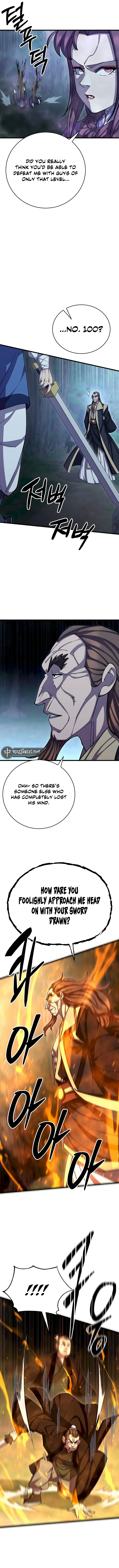 Page 17 of Chapter 83