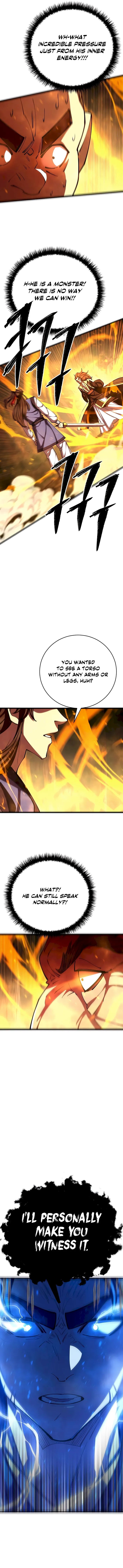 Page 18 of Chapter 83