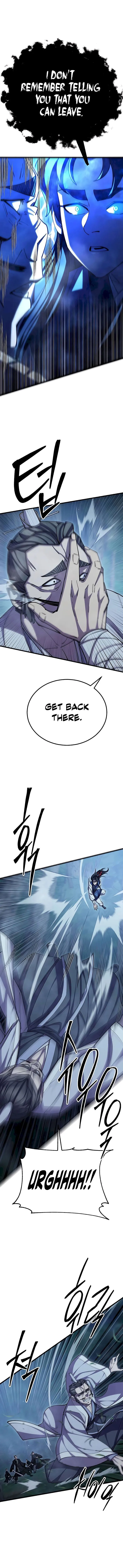 Page 1 of Chapter 85