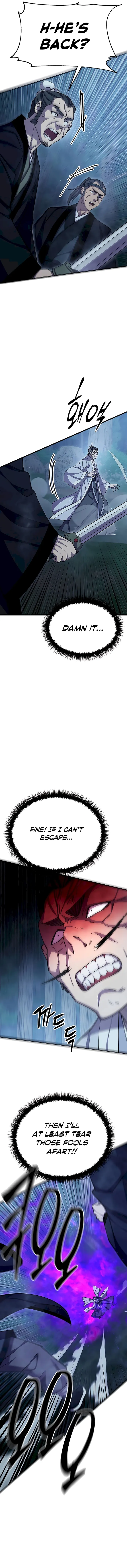 Page 2 of Chapter 85