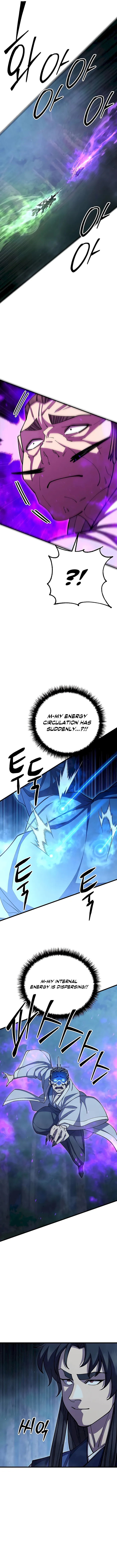 Page 4 of Chapter 85