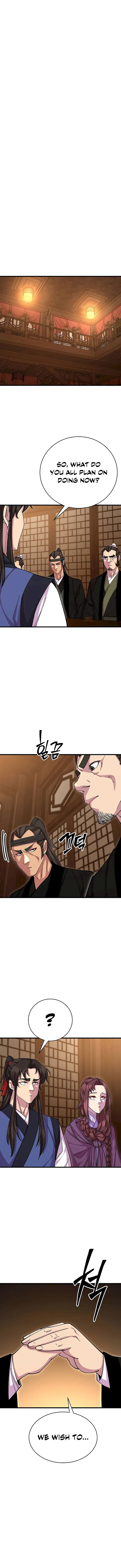 Page 8 of Chapter 85