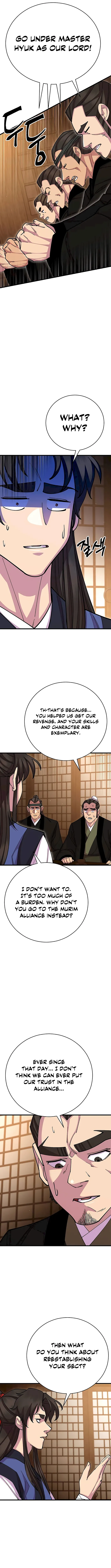 Page 9 of Chapter 85