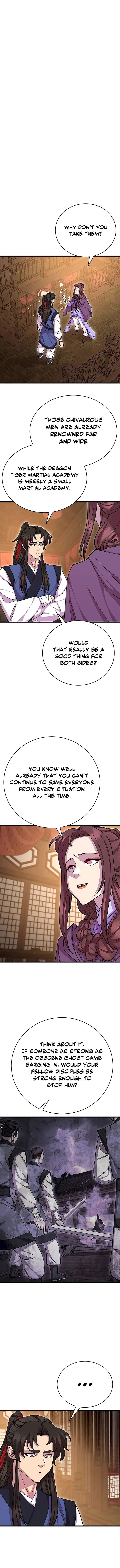 Page 11 of Chapter 85