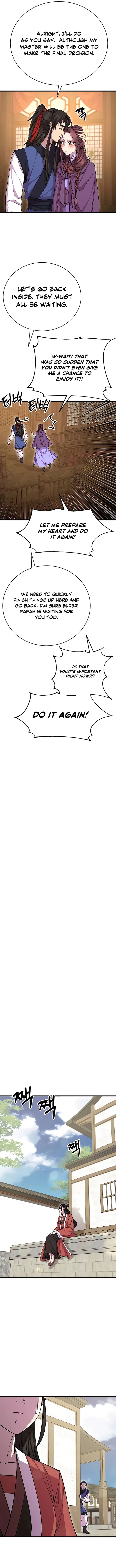 Page 13 of Chapter 85