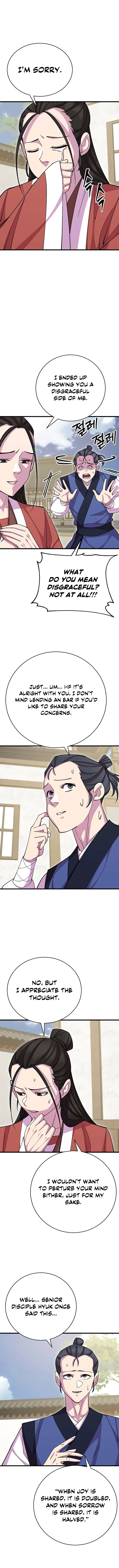 Page 16 of Chapter 85
