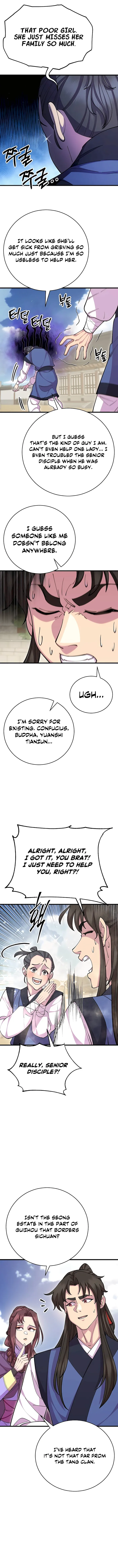 Page 5 of Chapter 86
