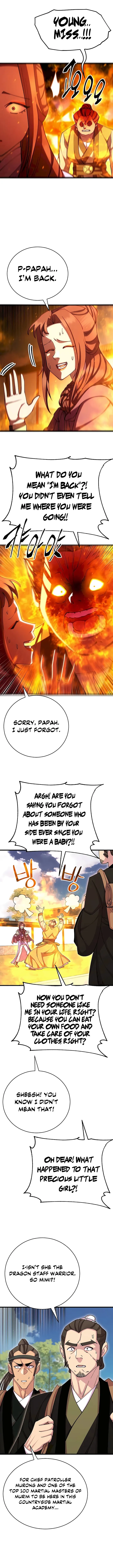 Page 7 of Chapter 86