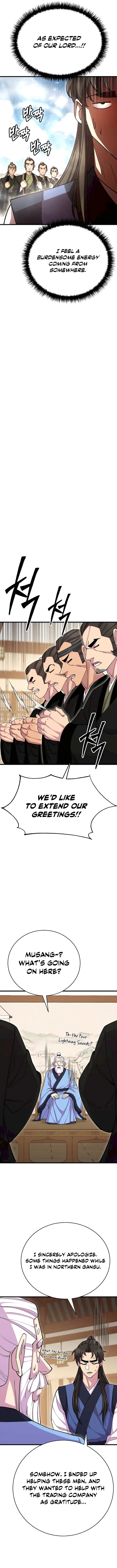 Page 8 of Chapter 86