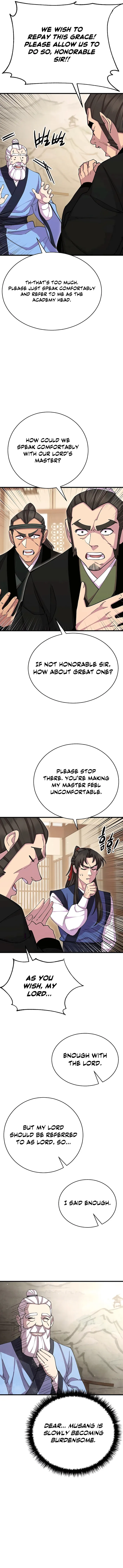 Page 9 of Chapter 86