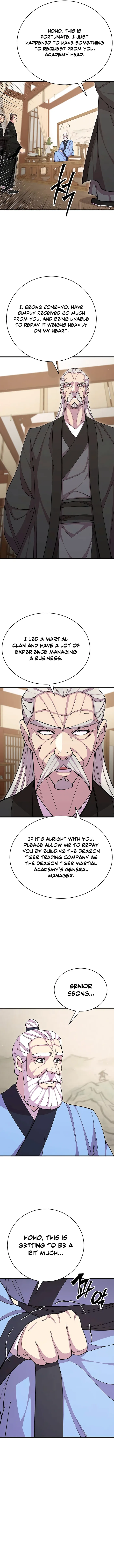 Page 10 of Chapter 86