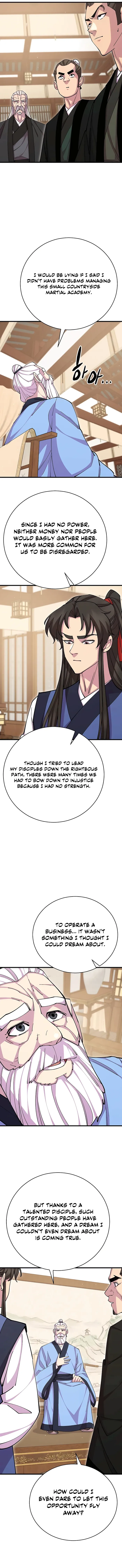Page 11 of Chapter 86