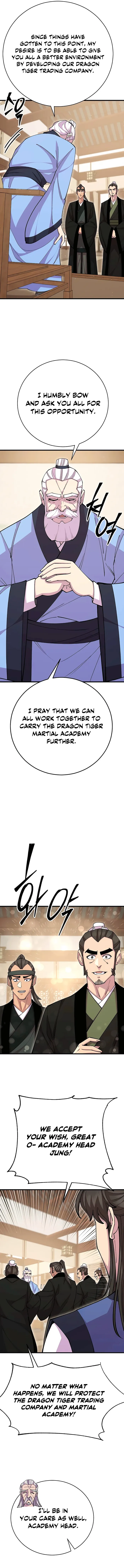 Page 12 of Chapter 86