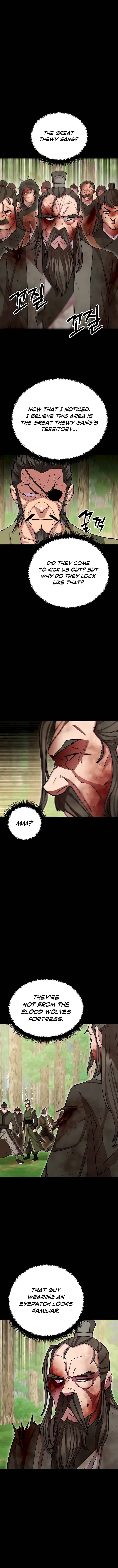 Page 8 of Chapter 87