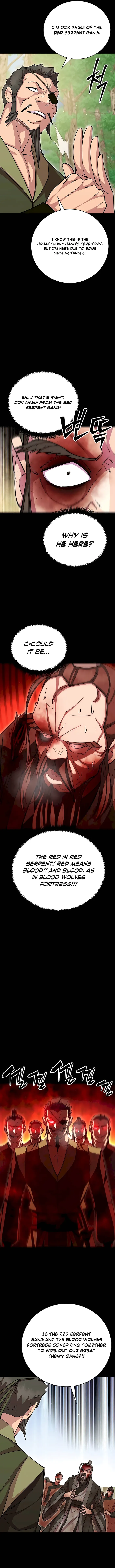 Page 9 of Chapter 87