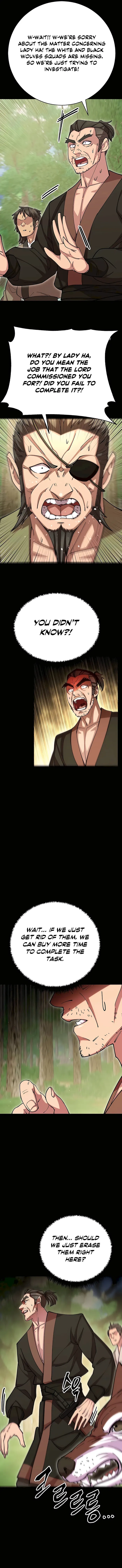 Page 12 of Chapter 87