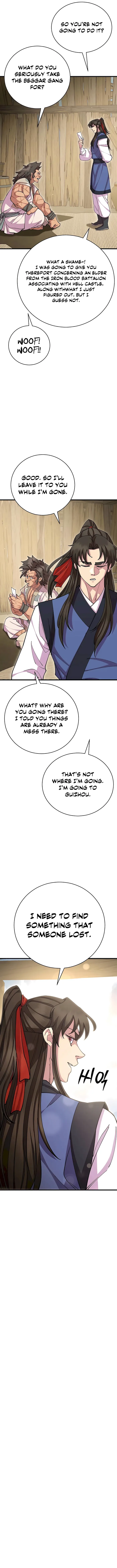 Page 17 of Chapter 87