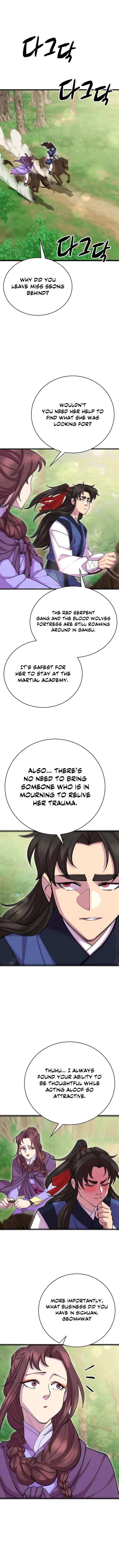 Page 1 of Chapter 88
