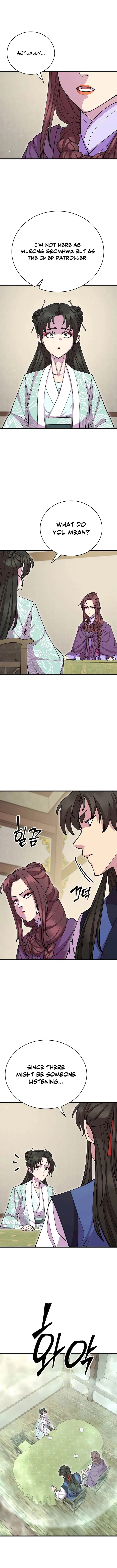 Page 1 of Chapter 89