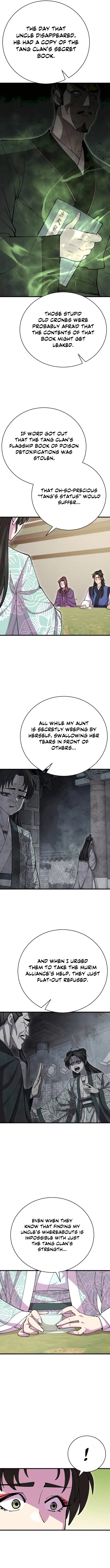 Page 5 of Chapter 89