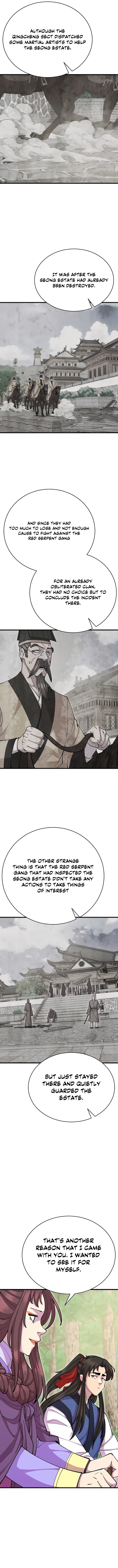 Page 11 of Chapter 89